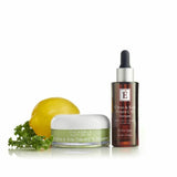 Citrus & Kale Potent C & E Serum 30ml