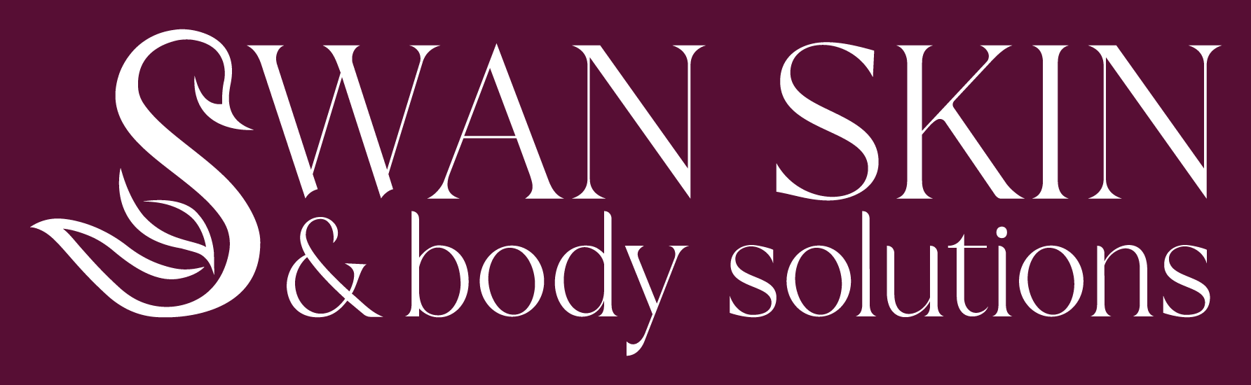 Swan Skin and Body Solutions