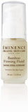 Bamboo Firming Fluid Concentrate 35ml