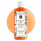 Mangosteen Daily Resurfacing Cleanser 125ml